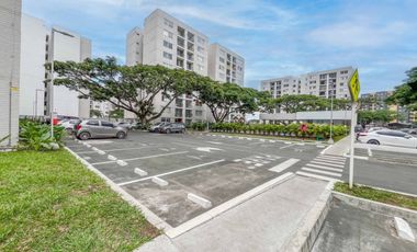 apartamento en arriendo en ciudad guabinas. Cod A9062609