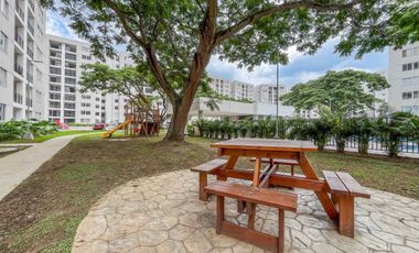 apartamento en arriendo en ciudad guabinas. Cod A9062609