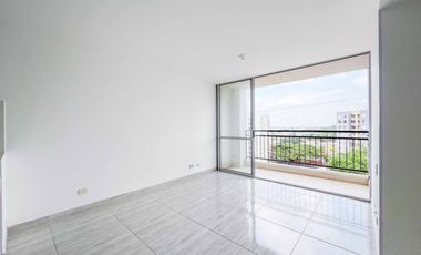 apartamento en arriendo en ciudad guabinas. Cod A9062609