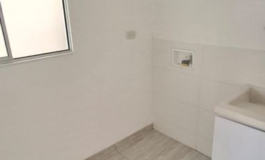 apartamento en arriendo en ciudad guabinas. Cod A9062609