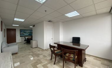 oficina en arriendo en alto prado. Cod A87795