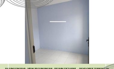 Rumah Murah Dijual Di Malang Ready Stok View Katu