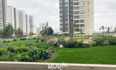 Departamento Vista al mar ID: 64917r