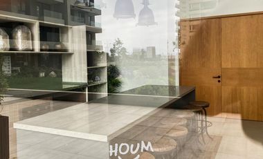 Departamento Vista al mar ID: 64917r