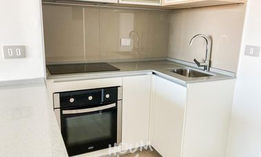 Departamento Vista al mar ID: 64917r