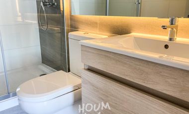 Departamento Vista al mar ID: 64917r