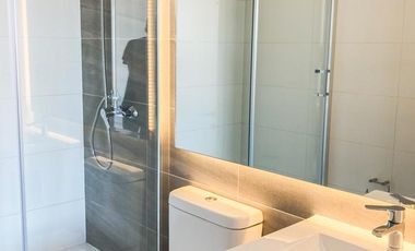 Departamento Vista al mar ID: 64917r