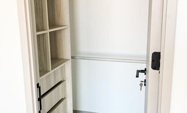 Departamento Vista al mar ID: 64917r