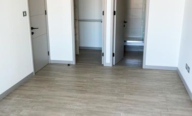 Departamento Vista al mar ID: 64917r