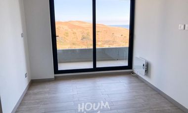 Departamento Vista al mar ID: 64917r