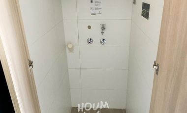 Departamento Vista al mar ID: 64917r