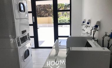 Departamento Vista al mar ID: 64917r