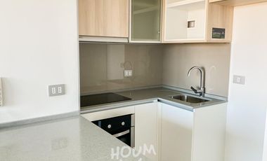 Departamento Vista al mar ID: 64917r