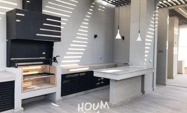 Departamento Vista al mar ID: 64917r