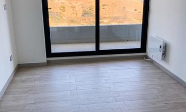 Departamento Vista al mar ID: 64917r