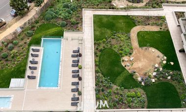 Departamento Vista al mar ID: 64917r