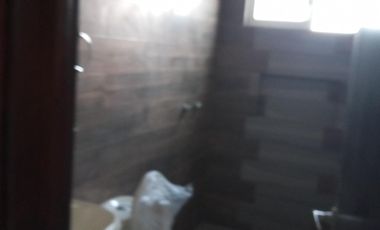 quiero comprar casa en durango durango