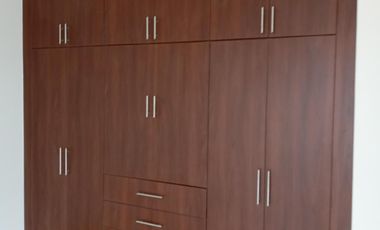 quiero comprar casa en durango durango