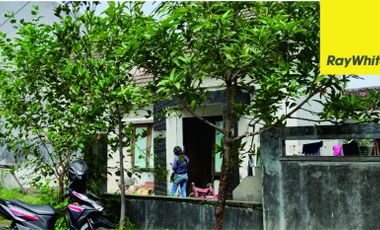 Dijual Rumah SHM di Perumahan Mitra Residence Surabaya