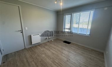 Departamento en arriendo de 1 dorm. en Frutillar