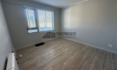 Departamento en arriendo de 1 dorm. en Frutillar