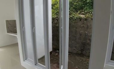 Rumah mewah cantik dijual murah ala villa di tanjungsari sumedang dkt UNPAD