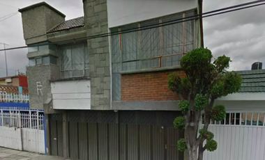 Casas puebla oportunidad remate - casas en Puebla - Mitula Casas