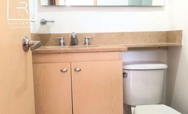 apartamento en venta en la doctora. Cod V10697