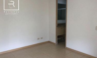 apartamento en venta en la doctora. Cod V10697