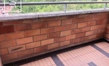 apartamento en venta en la doctora. Cod V10697