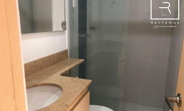 apartamento en venta en la doctora. Cod V10697