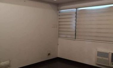 2 Bedrooms CONDO FOR SALE in The Address at Wack wack, Mandaluyong City