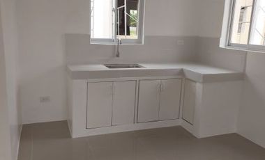 Affordable House and Lot for Sale in General Santos City