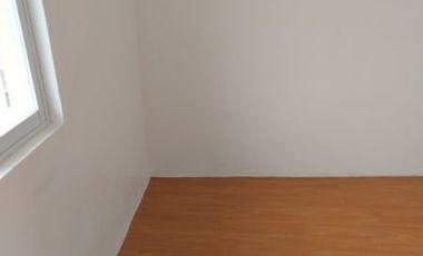 Affordable House and Lot for Sale in General Santos City