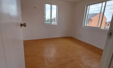 Affordable House and Lot for Sale in General Santos City