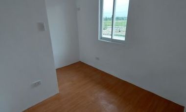 Affordable House and Lot for Sale in General Santos City