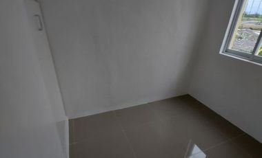 Affordable House and Lot for Sale in General Santos City