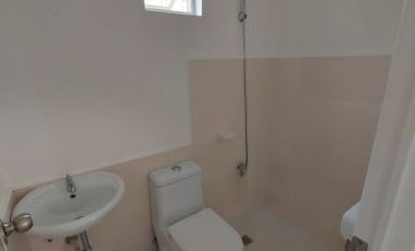 Affordable House and Lot for Sale in General Santos City