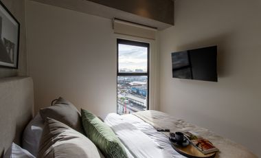 apartaestudio en arriendo en el salitre-teusaquillo. Cod A111708