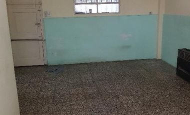 Casa en venta en Moron Sur