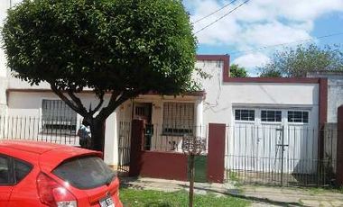 Casa en venta en Moron Sur