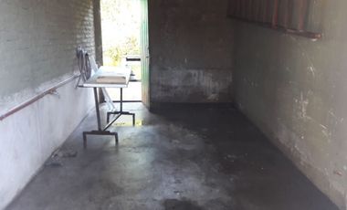 Casa en venta en Moron Sur