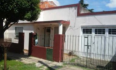 Casa en venta en Moron Sur