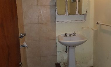 Casa en venta en Moron Sur