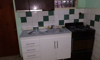 Casa en venta en Moron Sur