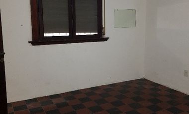 Casa en venta en Moron Sur