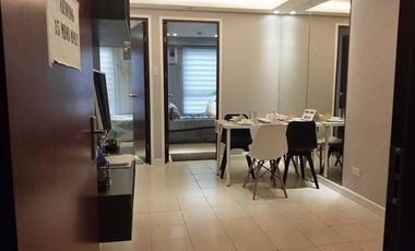 Urban Deca Homes Manila