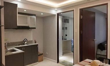 Urban Deca Homes Manila