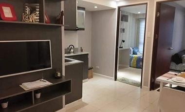 Urban Deca Homes Manila