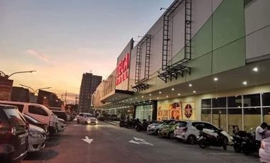 Urban Deca Homes Manila